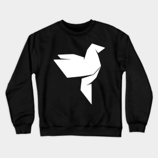 berd Crewneck Sweatshirt